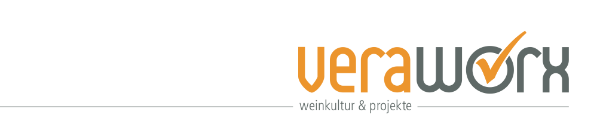 Veraworx-Logo